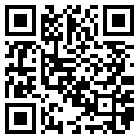 QR Code for bitcoin:1BSLE1msqfMfSLpro1kb4VkWbfnCsULgsh