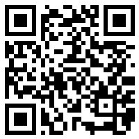 QR Code for bitcoin:1BSLaMJytV8zzozspry1RHMoF1D48xafJ3
