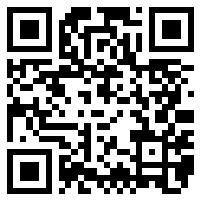 QR Code for bitcoin:1BSLopBanNYskFJB7suSjgbZjANqPdNPdA