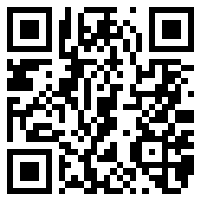 QR Code for bitcoin:1BSP9g24EqGmKH4ywtTUfpmiExvDYZ2EMk