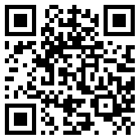 QR Code for bitcoin:1BSPH1GdTBqaS4V6wtkd9XaVhvHftg6sPP
