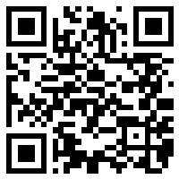 QR Code for bitcoin:1BSPcaFMsNiHpX4hmL9M2AJaG47u1J3LkX
