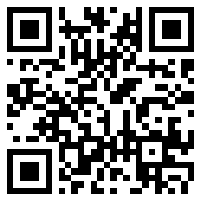 QR Code for bitcoin:1BSSjDbPLfdMG4W2C3qEE2ABjGGNsVH1YS
