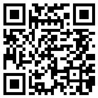 QR Code for bitcoin:1BSTGFpFFY1cpxcZdCELHAyWce39m6s7qH