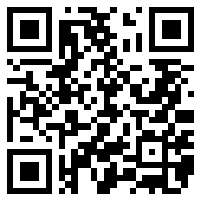 QR Code for bitcoin:1BSTTy6keAYxaBPQrtpnCEYHtVDBoniBMo