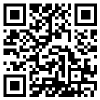 QR Code for bitcoin:1BSWZhX9qHefTPA9XGYf2LssemACzLS7nU