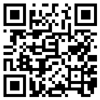QR Code for bitcoin:1BSZ3jWeNFSEtk4PNTaqjsbk7vJ8HcfFia