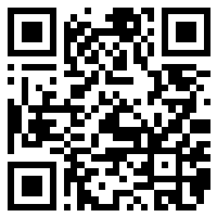 QR Code for bitcoin:1BSaB48bCmhPK1z8WFJ6Fa8SAc4uDb49xY