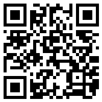 QR Code for bitcoin:1BSatcJisqr9d7VVhXM5PxBoAM6imTWNZz