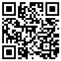 QR Code for bitcoin:1BSavfkb9vg5HwhWktavKBbyoRFsU9dgQa