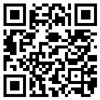QR Code for bitcoin:1BSaz6imaAk3YYZKVMZ1bT5zmmKzMs71Gi