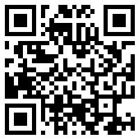 QR Code for bitcoin:1BSdGUDqy9bPysfR9sMLZECAiYdsQNTTdb