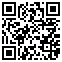 QR Code for bitcoin:1BSe2ujRHnPWmxJ5LfKQCzyjifaBdYXJ9G