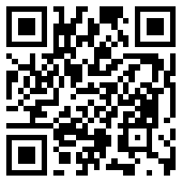 QR Code for bitcoin:1BSeBDiYsuc4HEKvdLdpWEXccA83WHun3V
