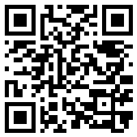 QR Code for bitcoin:1BSeiRfy9nAzPgN7LHsRiMpki1ekQ8h53