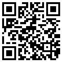 QR Code for bitcoin:1BShLZWpmiBNDgNm4S8Jv5dVHSTXuBezit
