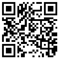 QR Code for bitcoin:1BShg6BPHF5EbteMLgBbGZjrmfSbiS1TZB