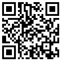 QR Code for bitcoin:1BSiJjVQmoGa8cf7vzRYBWrQqTo8TC3J9B