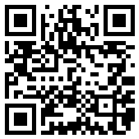 QR Code for bitcoin:1BSiKEYRxjFJccQShWDfbenDZgAPLkzeFv
