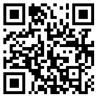 QR Code for bitcoin:1BSn87LkQPfknA9QkEnh2sDVfKDX4iepTA