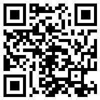 QR Code for bitcoin:1BSotTjQ1LfooCfrfzn6nbBTvuC5sHEM8b