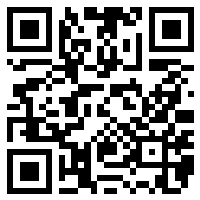 QR Code for bitcoin:1BSrur3SakbZuCzQe8Rd6S3FbzVuNQLaA5