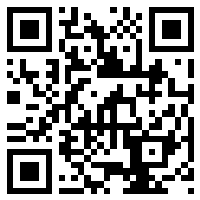 QR Code for bitcoin:1BStbtED7PSHmUmPHHa6Z1aLNXfV9eRo1T