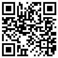 QR Code for bitcoin:1BSu1FcGbREgvqkYVbYdqjkdxRYFiMXdds