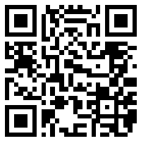 QR Code for bitcoin:1BSuxVZfWWFF9cSaxRFA7q9CkL83vfLyRH