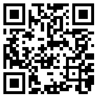QR Code for bitcoin:1BSvmSmE9MHzpLkH19wqBwb8BPygt9TR7d