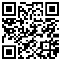QR Code for bitcoin:1BSvq8WRwxyBieo5Lw5trXcdevzHFiACak