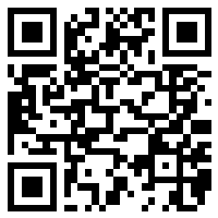 QR Code for bitcoin:1BSwBVbWc568d9bKcZMBWHRCjjfFqVgGXa