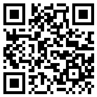 QR Code for bitcoin:1BT1eKuBADDCdGj1Cv4a7KFimFPyvHNrPo