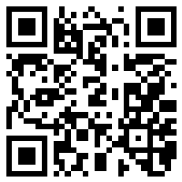 QR Code for bitcoin:1BT2ckn5tkUAPR4yQPWvuMHR1gY62aXiCJ