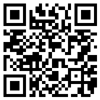 QR Code for bitcoin:1BT4ZEmVFbGU6kSP6yHTg6MMJRLpiFoQJg