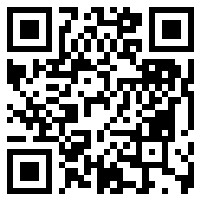 QR Code for bitcoin:1BT8Pd5aSWi62nbYSgcAYtwCEMM8C24ny9