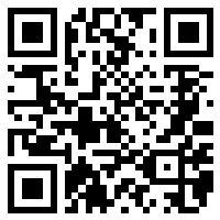 QR Code for bitcoin:1BTD4Mywar3dHPjwF8W9bZZFFFeHxq2Ctg