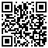 QR Code for bitcoin:1BTDYrb2EdjoydsTAxE8WVbSQifPmSjgiC