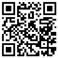 QR Code for bitcoin:1BTFfz2KTuMEB92eGzX2V2A1nu78qaAS7