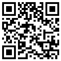 QR Code for bitcoin:1BTHiNpHJt8JStsrBYjbF24srvt3XBM1Xa