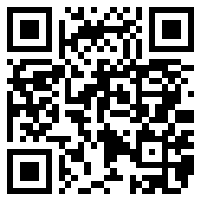 QR Code for bitcoin:1BTLcd2ntdwWm3F8ck4kWCeT8Ab2izWmQH