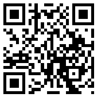 QR Code for bitcoin:1BTM2pzLFst9KUkJMuy9HA52E3jHAhWM79