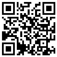 QR Code for bitcoin:1BTMJ5tcj69ch28jkCHCVZLuGk1vCEFftU