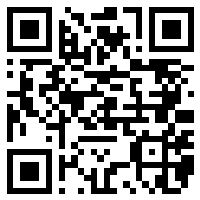 QR Code for bitcoin:1BTMevDSJrwnxUenStHU4PZ3E9iCFSG92c