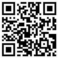 QR Code for bitcoin:1BTMgMpiP7wGbfZ8SWW6PEKRS1WhCLuese