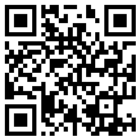 QR Code for bitcoin:1BTMzcoeBmuVBAhUkHdZ2gvK8YnRFtmJ57