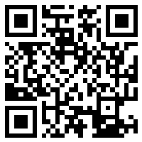 QR Code for bitcoin:1BTRWfXVHKY6kc2ayGJRwzSMmj5sovRxcX