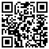 QR Code for bitcoin:1BTY7wk2papKyRfDMkvE6dooxzLeGe5ezw