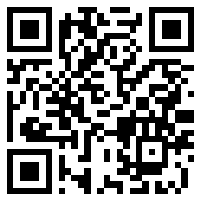 QR Code for bitcoin:1BTYEM3YF2DhxTxfhwNU4oaAe4W2Gim3r6