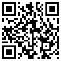QR Code for bitcoin:1BTYKGCNmnqACUchnyjDd2Sr2FuDnnPsdH
